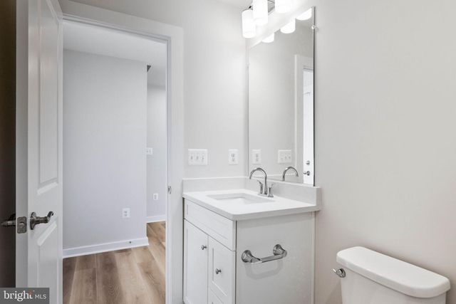 1017 VENIFENA TER SE, Leesburg, VA 20175