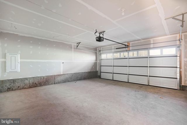 1017 VENIFENA TER SE, Leesburg, VA 20175