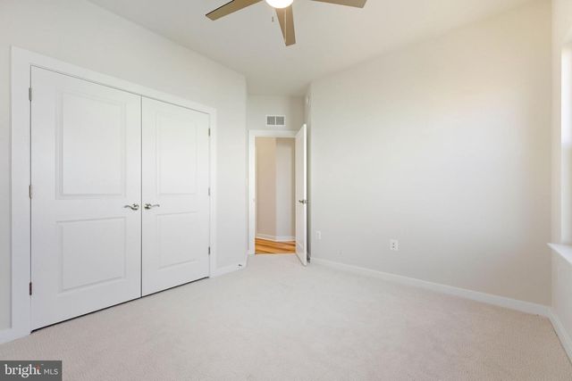 1017 VENIFENA TER SE, Leesburg, VA 20175