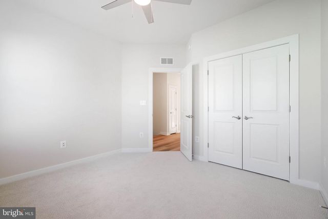 1017 VENIFENA TER SE, Leesburg, VA 20175
