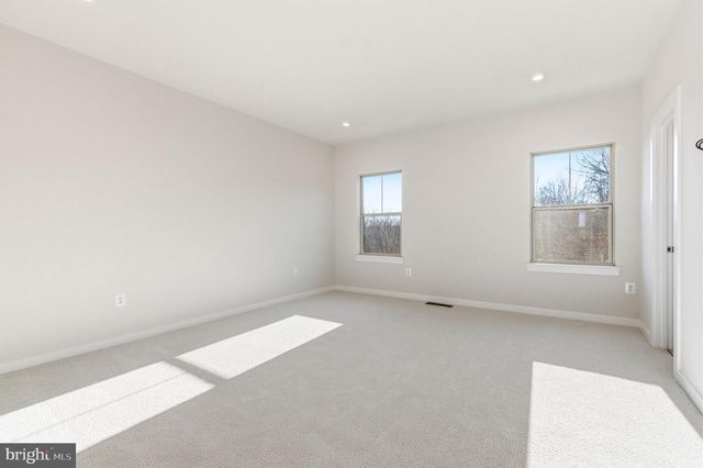 1017 VENIFENA TER SE, Leesburg, VA 20175