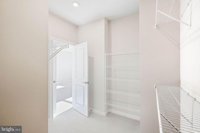 1017 VENIFENA TER SE, Leesburg, VA 20175