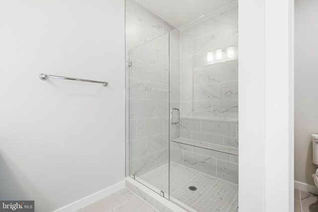 1017 VENIFENA TER SE, Leesburg, VA 20175