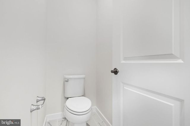 1017 VENIFENA TER SE, Leesburg, VA 20175