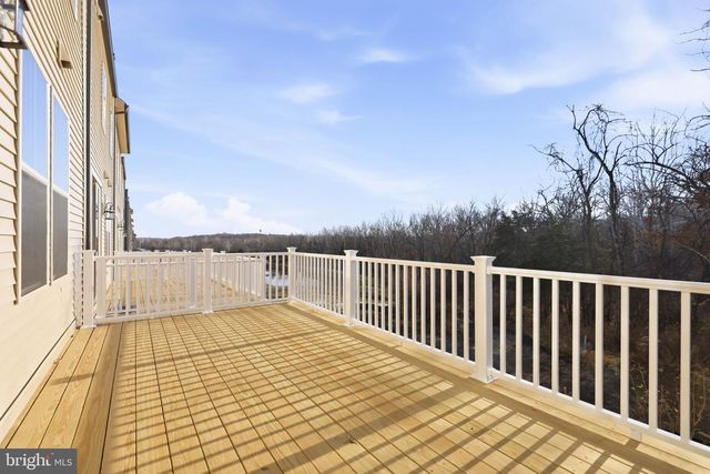 1017 VENIFENA TER SE, Leesburg, VA 20175