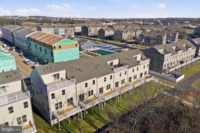 1017 VENIFENA TER SE, Leesburg, VA 20175