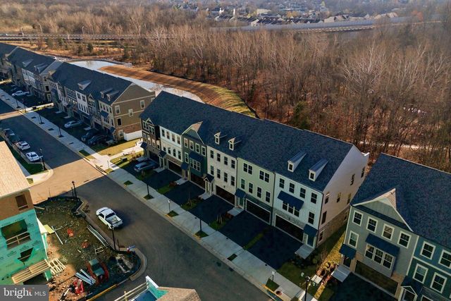 1017 VENIFENA TER SE, Leesburg, VA 20175