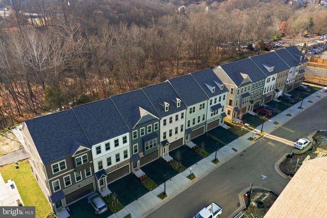 1017 VENIFENA TER SE, Leesburg, VA 20175