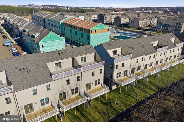 1017 VENIFENA TER SE, Leesburg, VA 20175