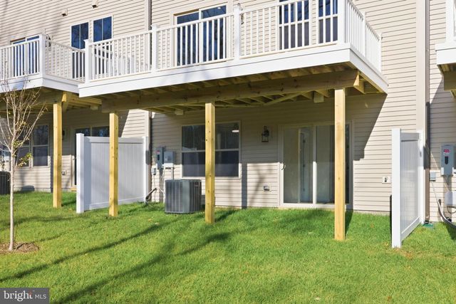 1017 VENIFENA TER SE, Leesburg, VA 20175