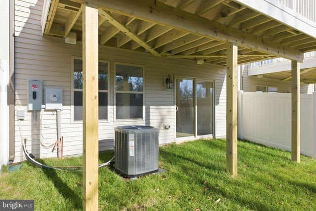 1017 VENIFENA TER SE, Leesburg, VA 20175