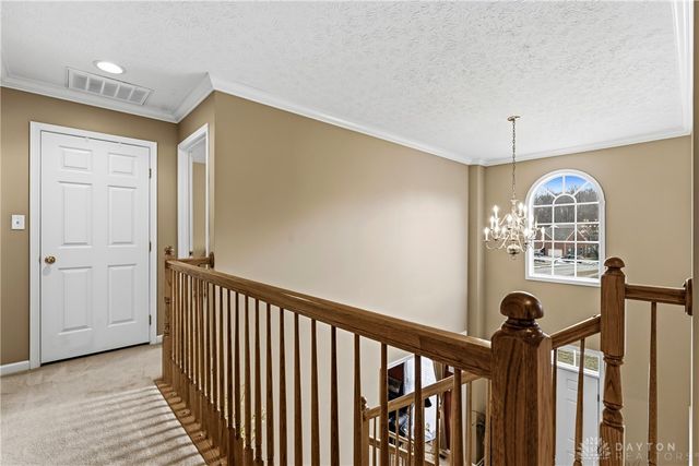 2432 Forest Oaks Drive, Beavercreek, OH 45431