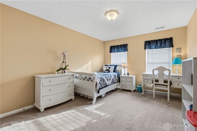 2432 Forest Oaks Drive, Beavercreek, OH 45431