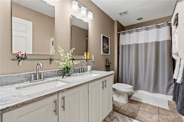 2432 Forest Oaks Drive, Beavercreek, OH 45431