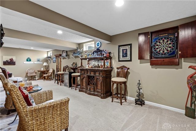 2432 Forest Oaks Drive, Beavercreek, OH 45431