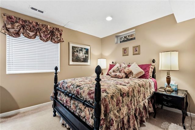 2432 Forest Oaks Drive, Beavercreek, OH 45431