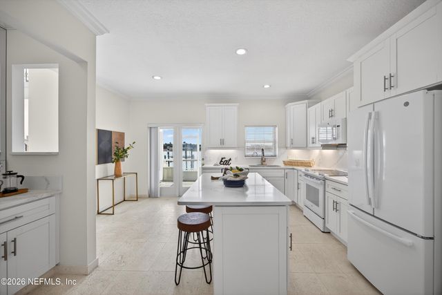 9179 JUNE LANE Lane, St. Augustine, FL 32080