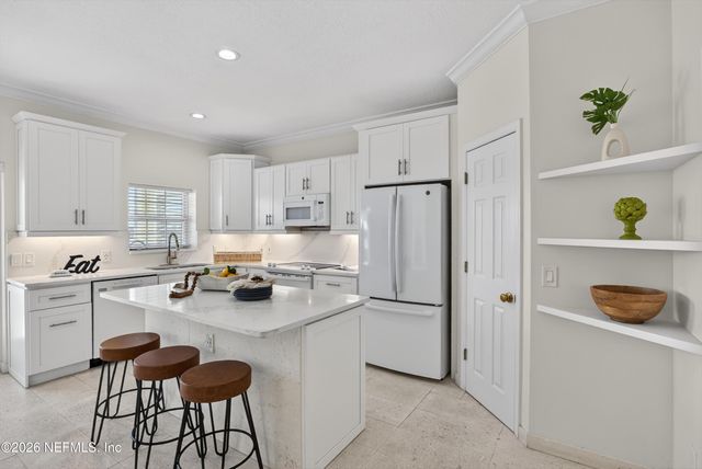 9179 JUNE LANE Lane, St. Augustine, FL 32080