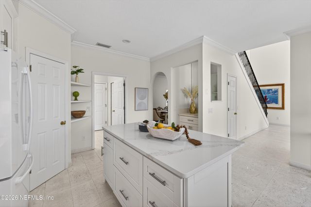 9179 JUNE LANE Lane, St. Augustine, FL 32080