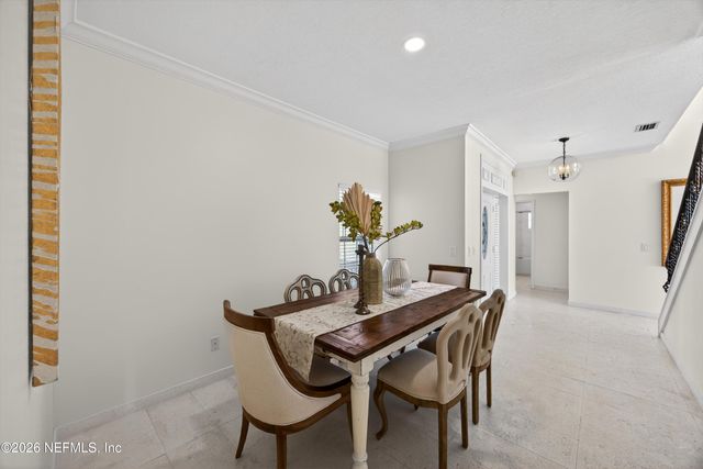 9179 JUNE LANE Lane, St. Augustine, FL 32080