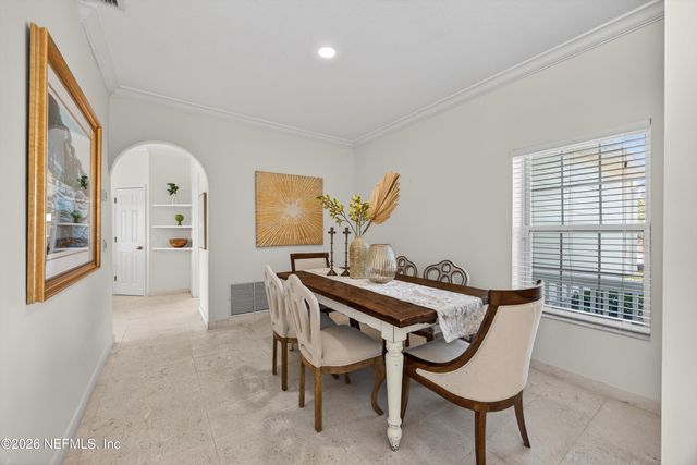 9179 JUNE LANE Lane, St. Augustine, FL 32080