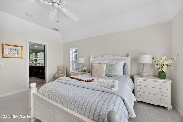 9179 JUNE LANE Lane, St. Augustine, FL 32080