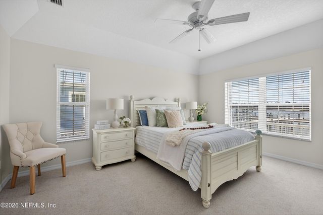 9179 JUNE LANE Lane, St. Augustine, FL 32080