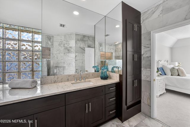 9179 JUNE LANE Lane, St. Augustine, FL 32080