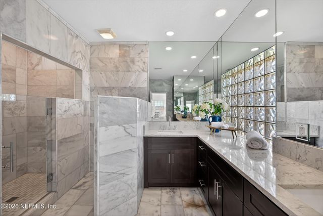 9179 JUNE LANE Lane, St. Augustine, FL 32080