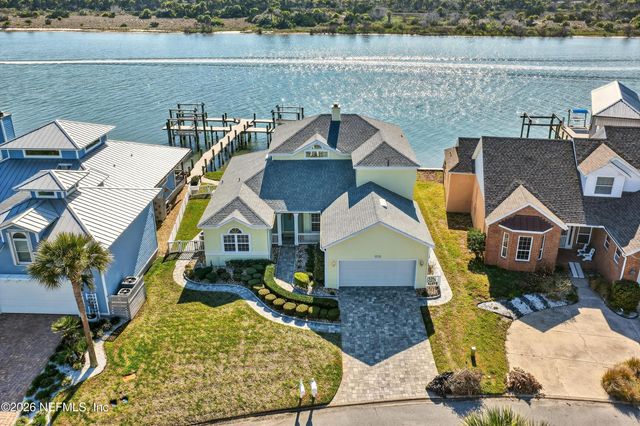 9179 JUNE LANE Lane, St. Augustine, FL 32080