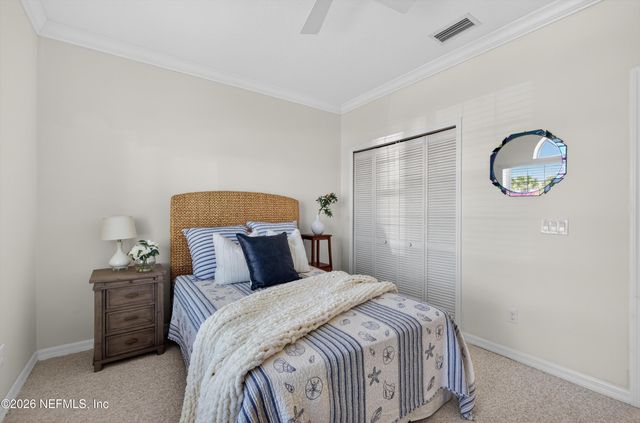 9179 JUNE LANE Lane, St. Augustine, FL 32080