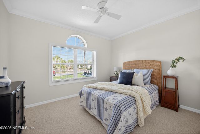 9179 JUNE LANE Lane, St. Augustine, FL 32080