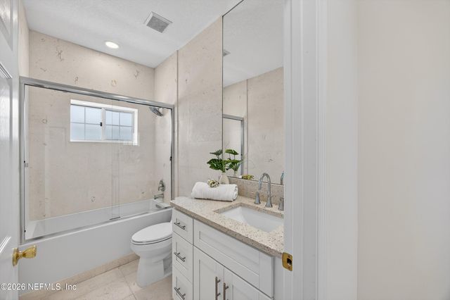 9179 JUNE LANE Lane, St. Augustine, FL 32080