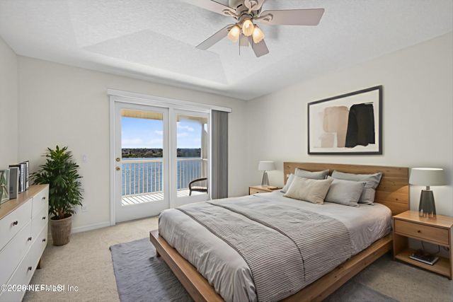 9179 JUNE LANE Lane, St. Augustine, FL 32080