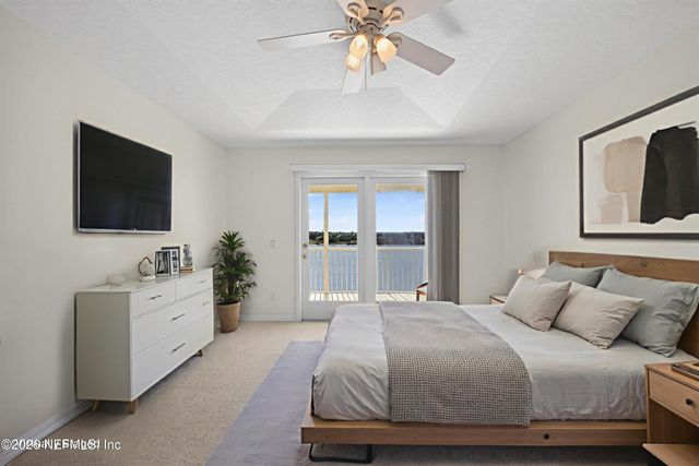 9179 JUNE LANE Lane, St. Augustine, FL 32080