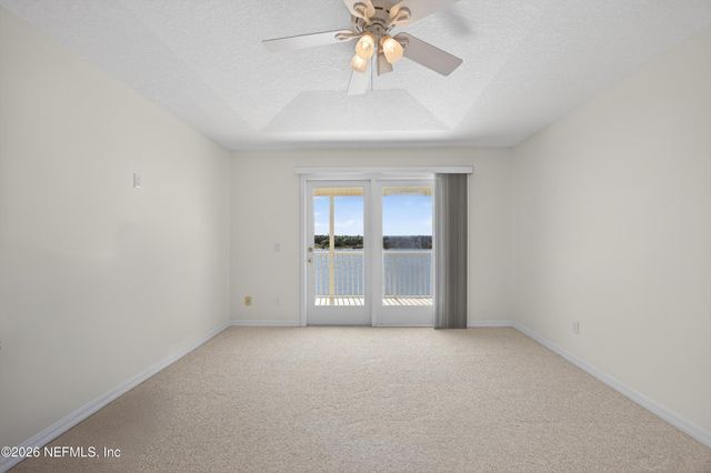 9179 JUNE LANE Lane, St. Augustine, FL 32080