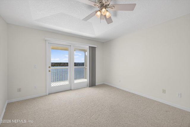 9179 JUNE LANE Lane, St. Augustine, FL 32080