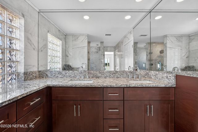 9179 JUNE LANE Lane, St. Augustine, FL 32080