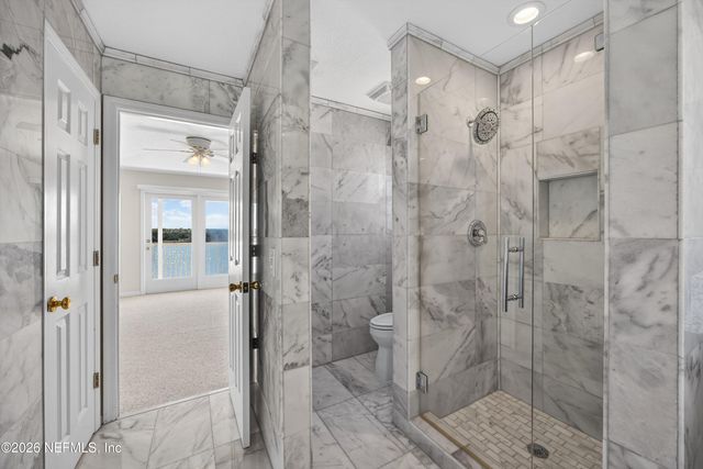 9179 JUNE LANE Lane, St. Augustine, FL 32080