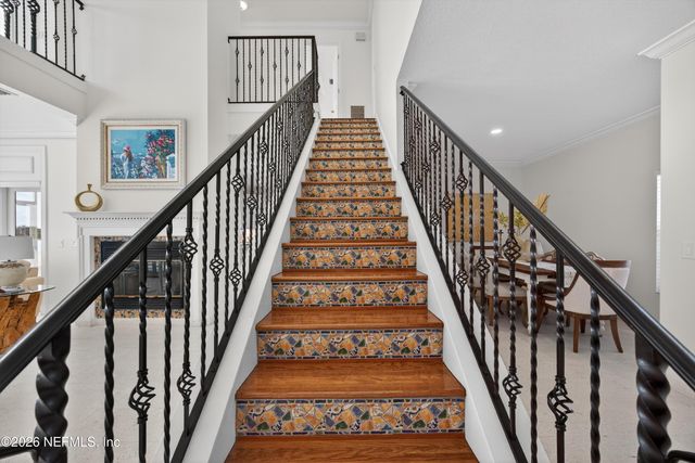 9179 JUNE LANE Lane, St. Augustine, FL 32080