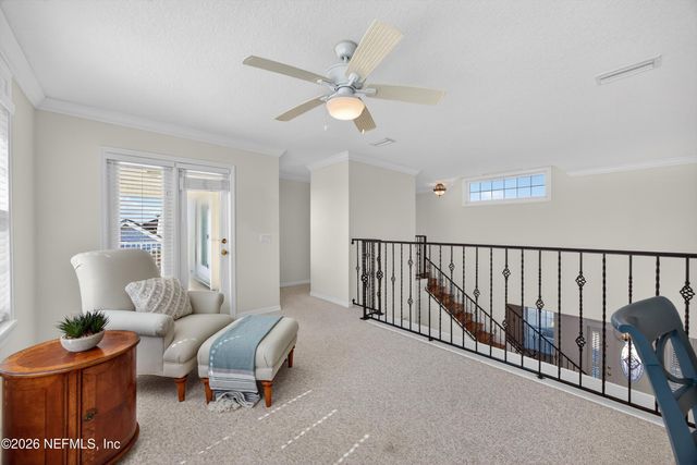 9179 JUNE LANE Lane, St. Augustine, FL 32080