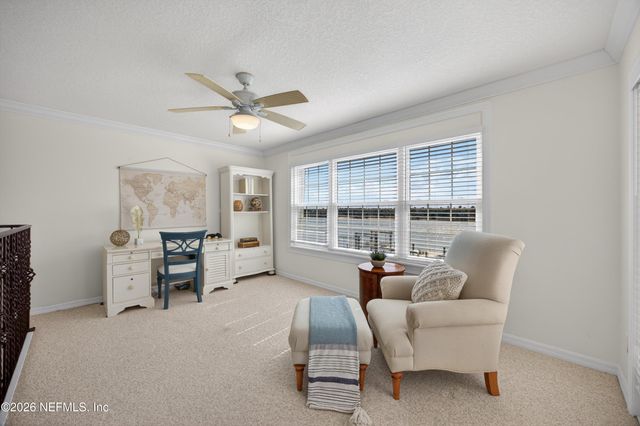 9179 JUNE LANE Lane, St. Augustine, FL 32080