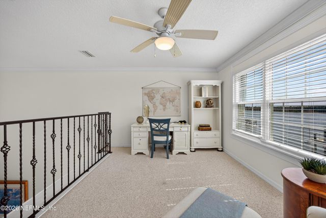 9179 JUNE LANE Lane, St. Augustine, FL 32080