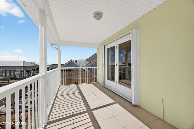 9179 JUNE LANE Lane, St. Augustine, FL 32080