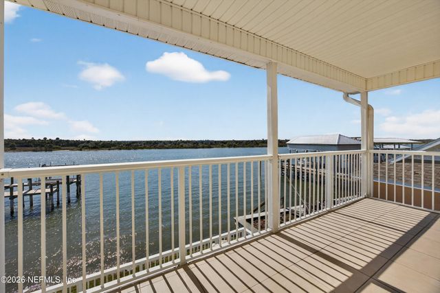 9179 JUNE LANE Lane, St. Augustine, FL 32080