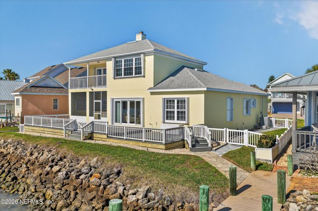 9179 JUNE LANE Lane, St. Augustine, FL 32080