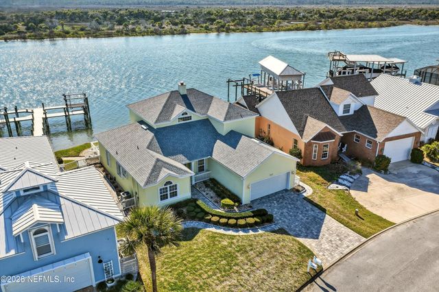 9179 JUNE LANE Lane, St. Augustine, FL 32080