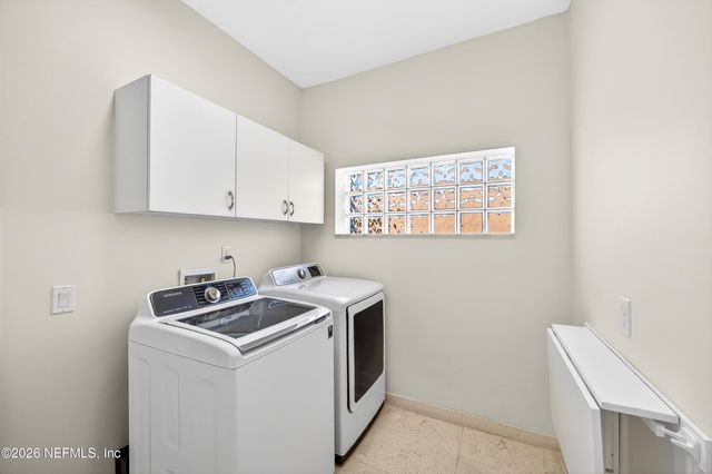 9179 JUNE LANE Lane, St. Augustine, FL 32080