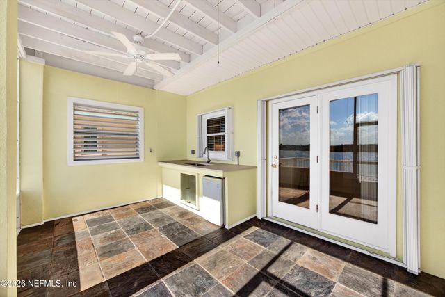 9179 JUNE LANE Lane, St. Augustine, FL 32080