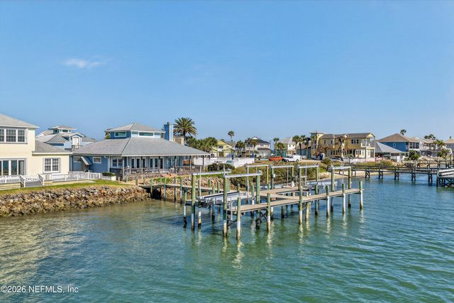 9179 JUNE LANE Lane, St. Augustine, FL 32080